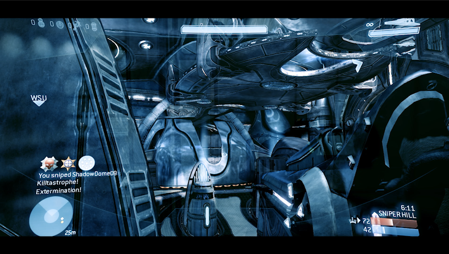 Synqpse's tweet image. New video is gonna be bringing in that heat before the weather gets cold 🥵