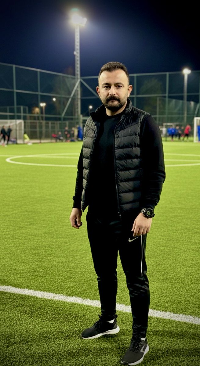 Dostluk kazansın dedik …