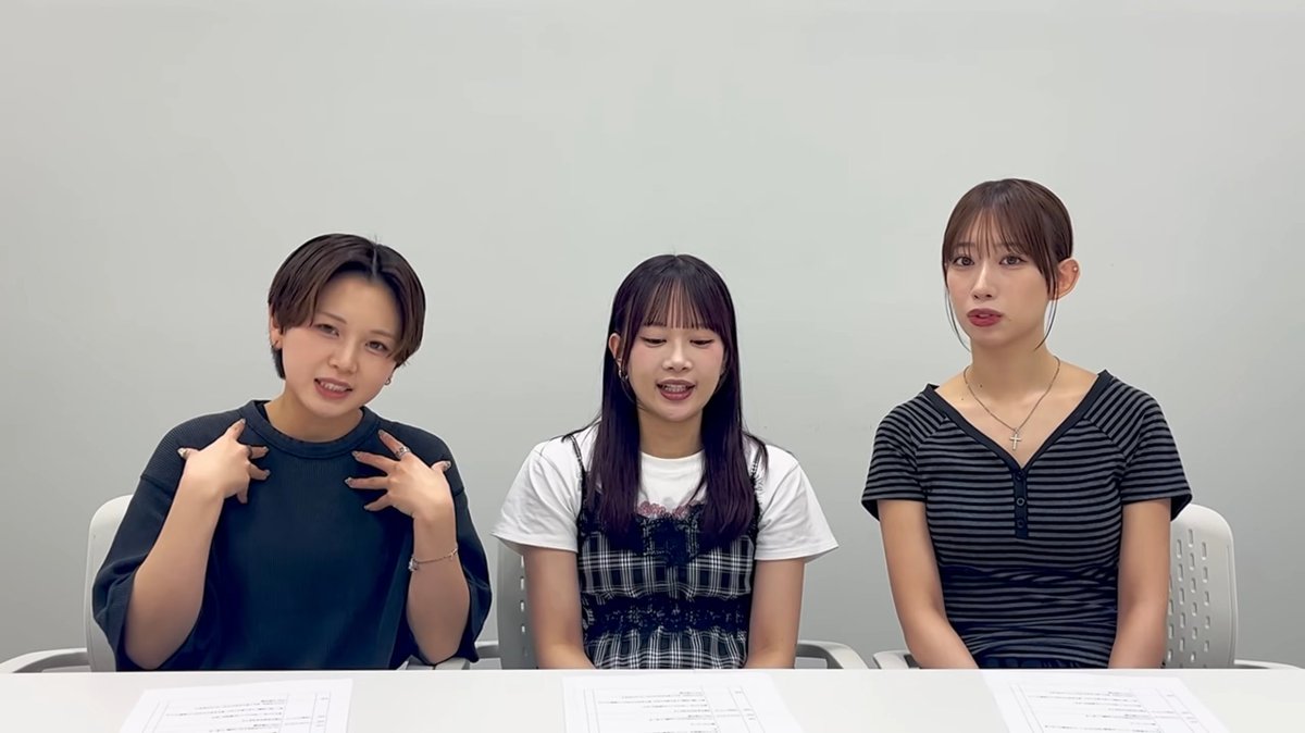 iwasaku_z's tweet image. 平井美葉ちゃんのtinytinyポーズです。