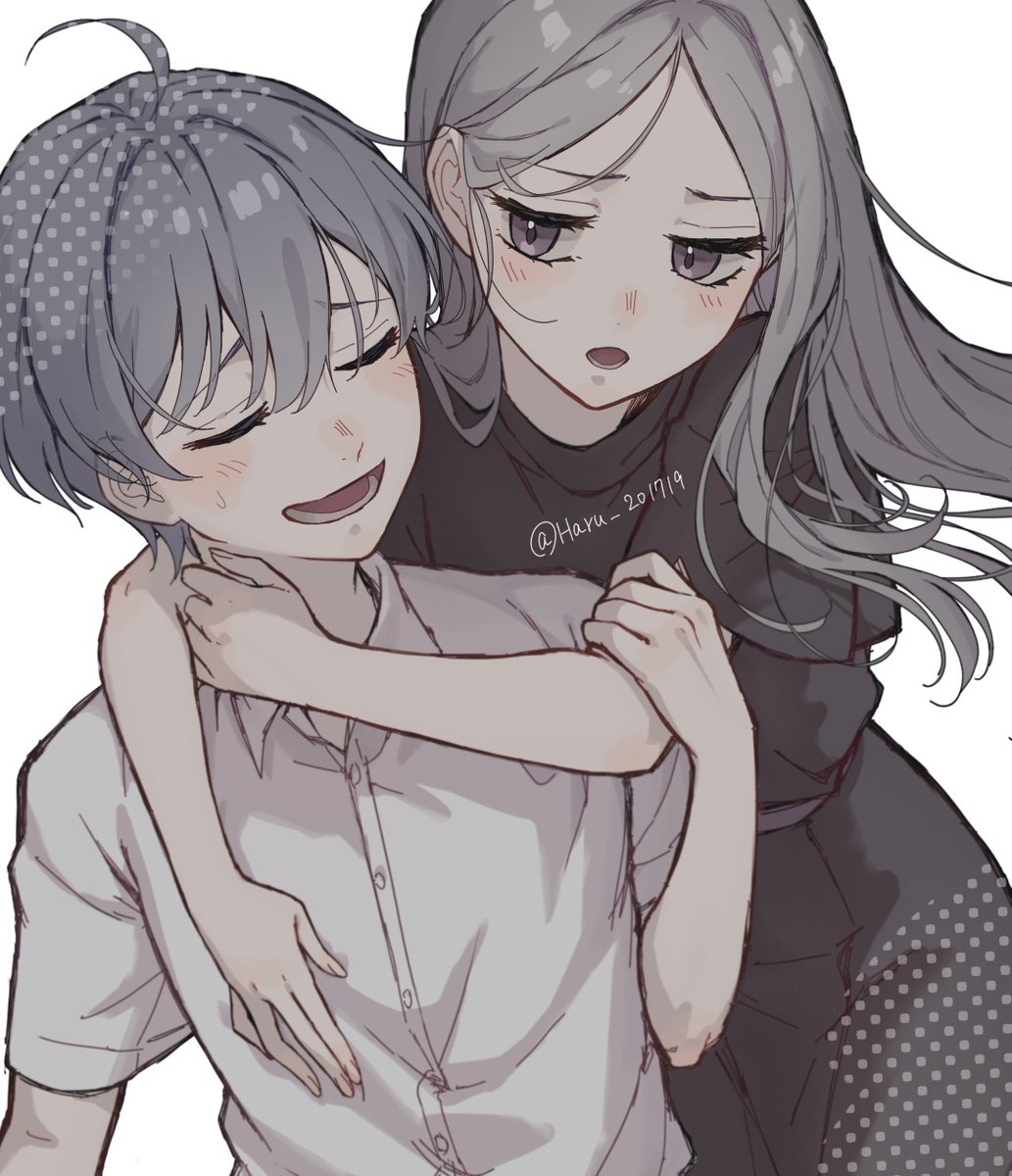 ハル◂Ⓘ▸ tweet media