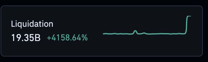 Ken The Crypto tweet media