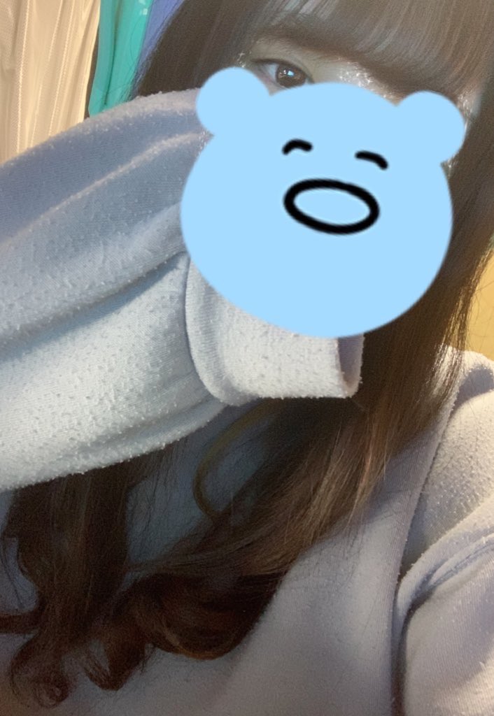 ここな tweet media