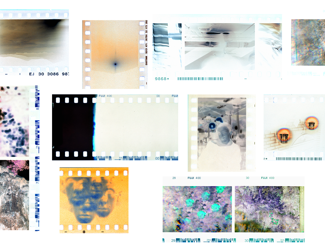 ariasixthousand's tweet image. Last forever