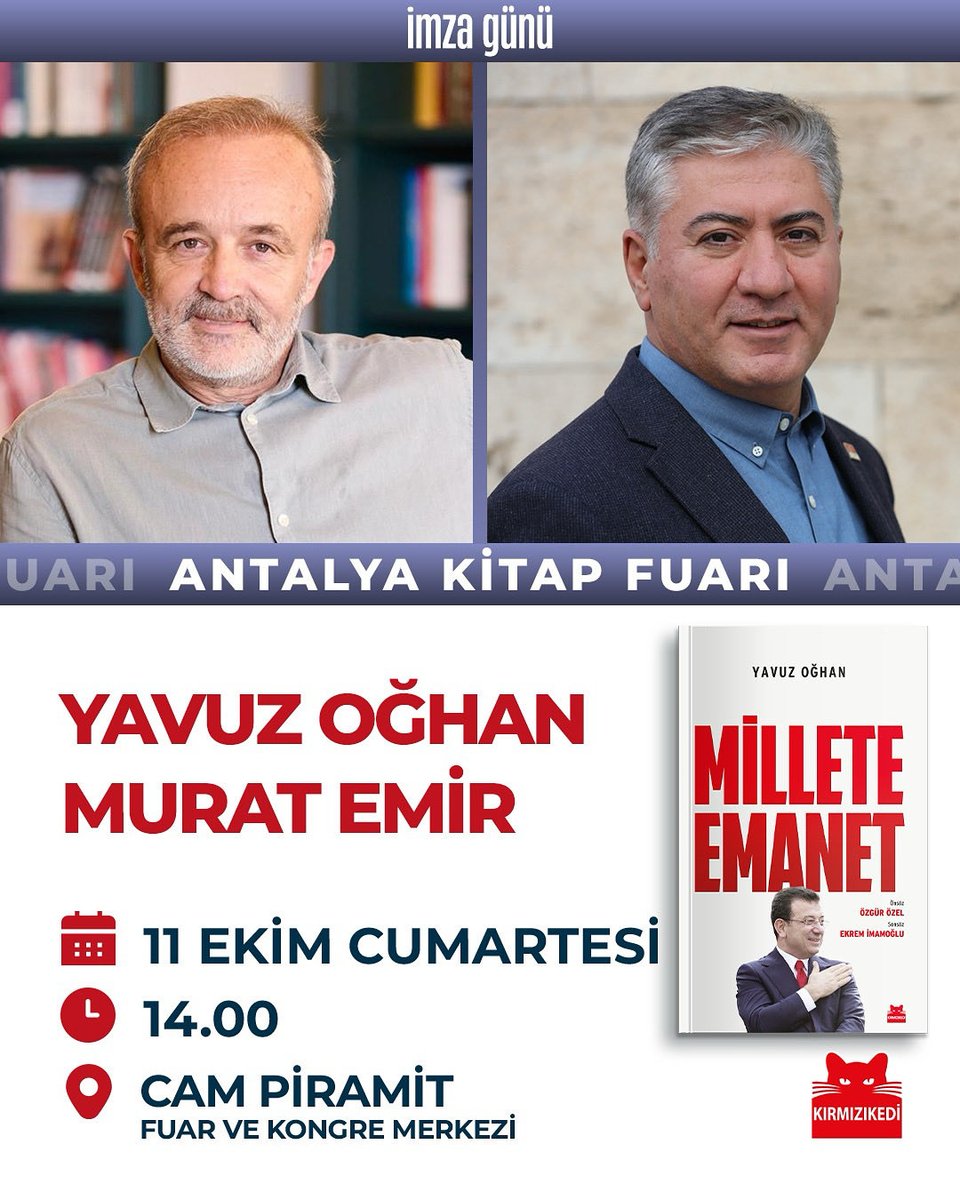 Tweet media one