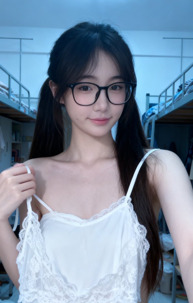YueYe080916's tweet image. ＃反差
