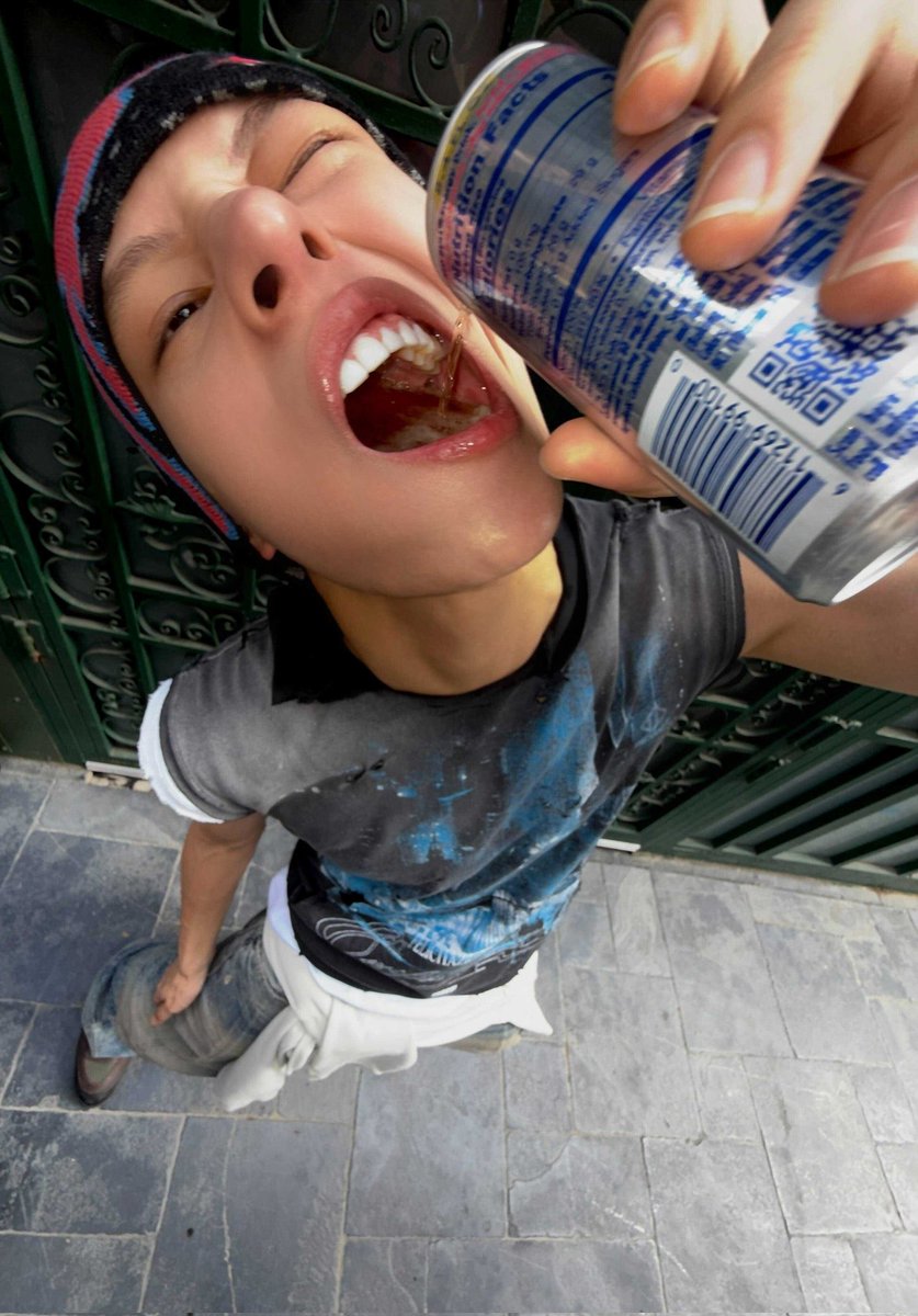 กินด้วยกันป่าว