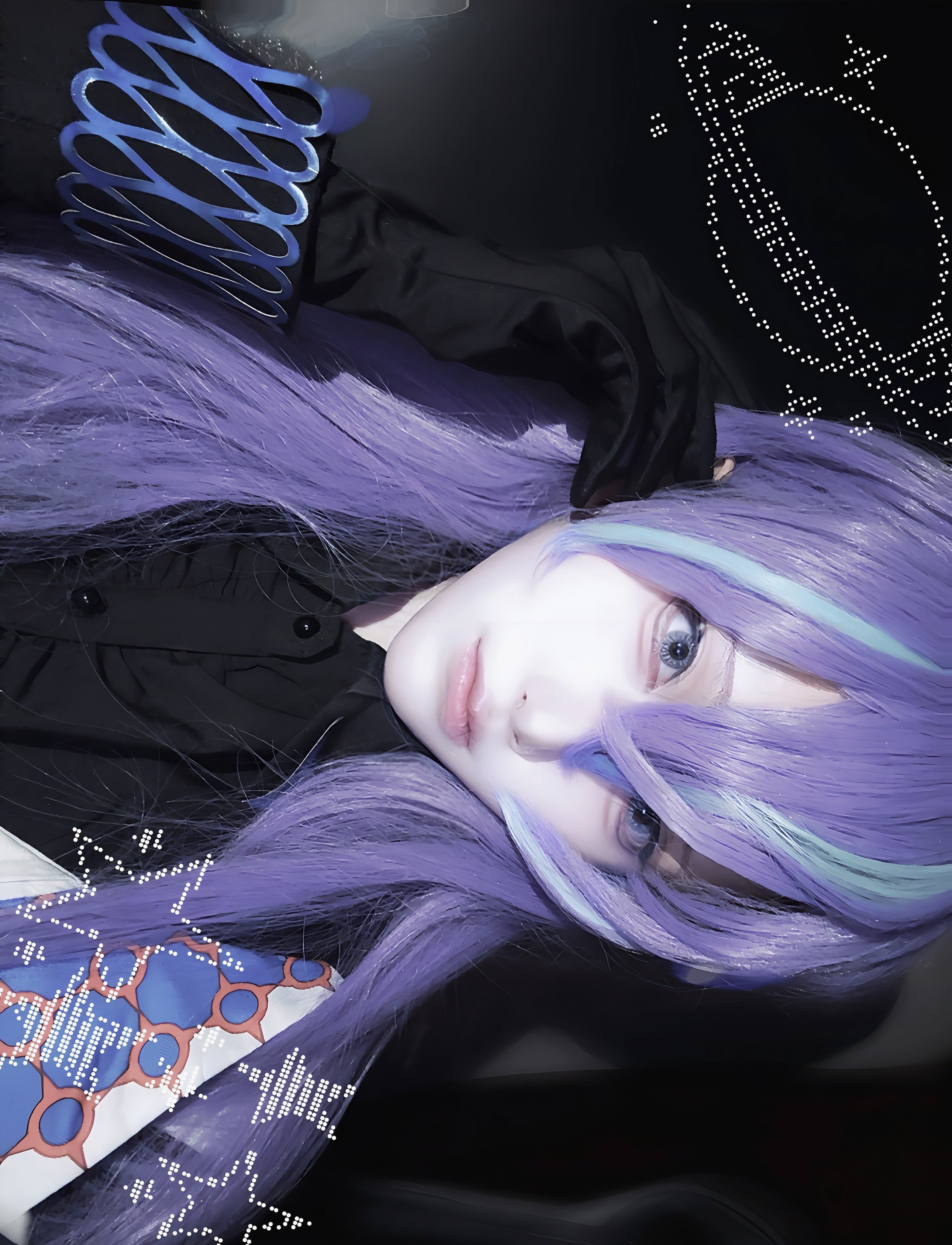 りり9/27a! (@riririri__nn) / X