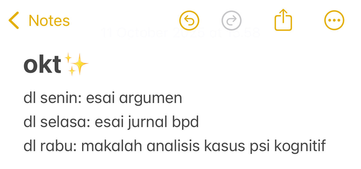 O62OO2's tweet photo. alhamdulillah✨

minggu ini admin libur dulu ya gaiss, kalo order bisa langsung WA tapi hanya nerima dl yang ga mepet yaah terimakaacii🙇🏻‍♀️💖 https://t.co/po7zb3DDjq