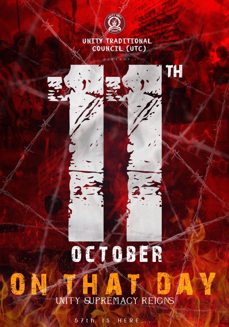 Powerful Continentals 🚩🏴 tweet media