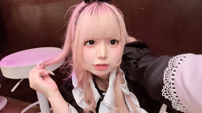 おれのメイド。のツイート