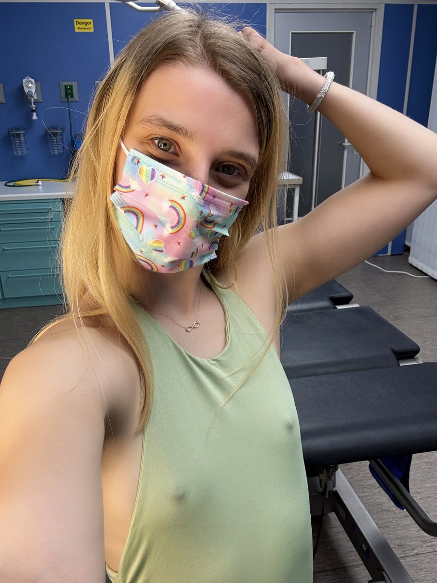 Sarah Bird tweet media