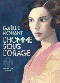 ermite2917's tweet image. @GaelleNohant nous immerge dans le XIXe siècle et la Première Guerre mondiale avec un tel talent que j&apos;ai eu  l&apos;impression de vivre parmi les personnages. Chacun se bat dans cet enfer pour vivre malgré tout. La douleur des êtres touche profondément.  
#weekendLecture #livre #book