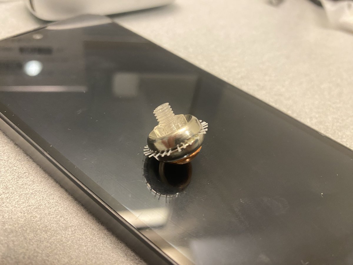 パクチー長瀬【公式】Pax SEVEN 代表 (@Pakuchii_nagase) / Posts / X