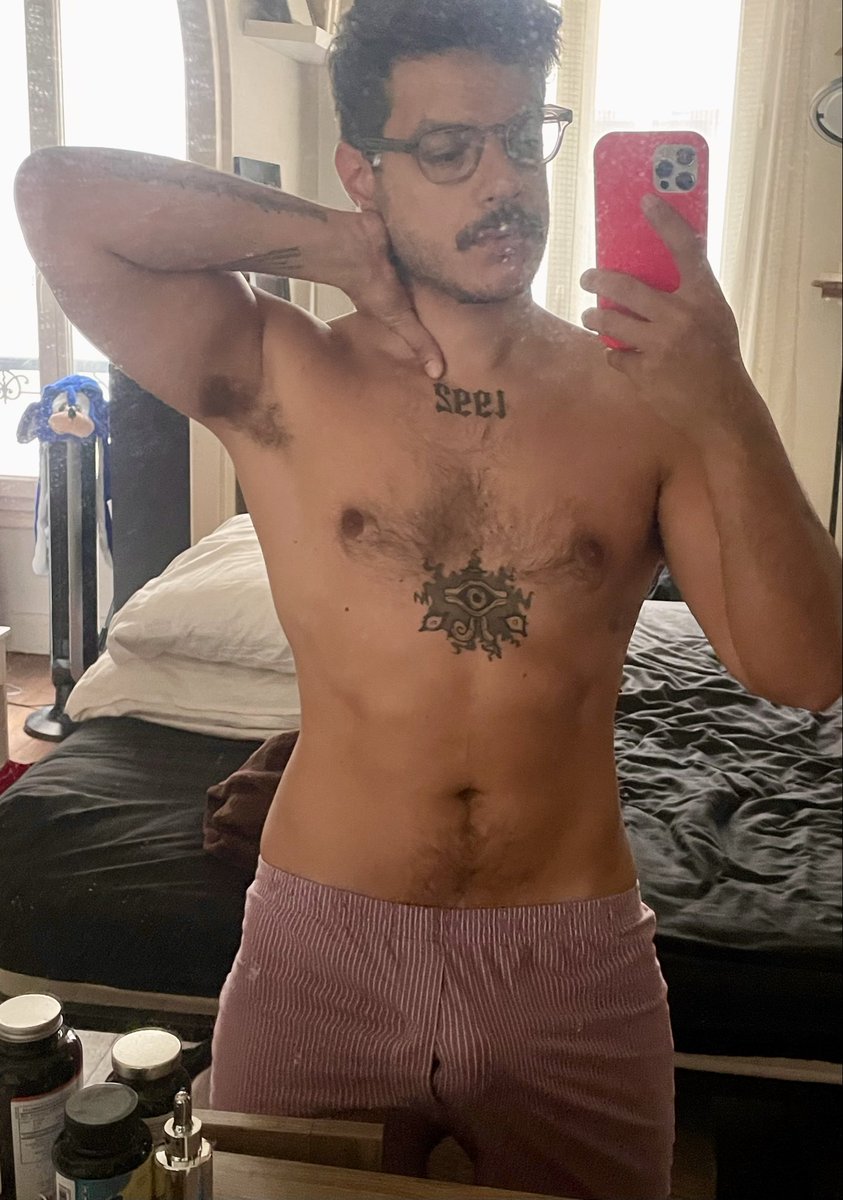 COW-BOY DOM-TOP 🤠 tweet media