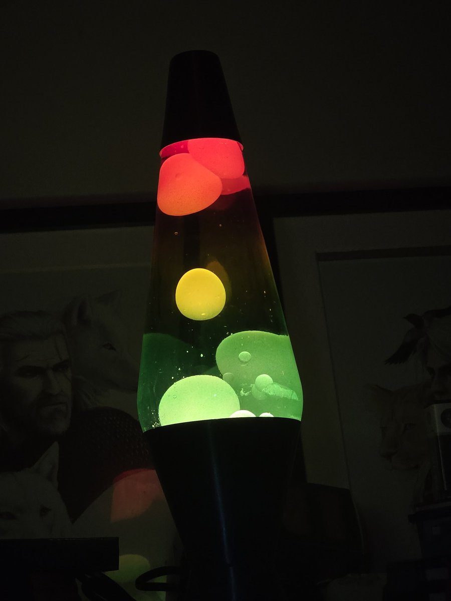 SoreafTTV tweet media