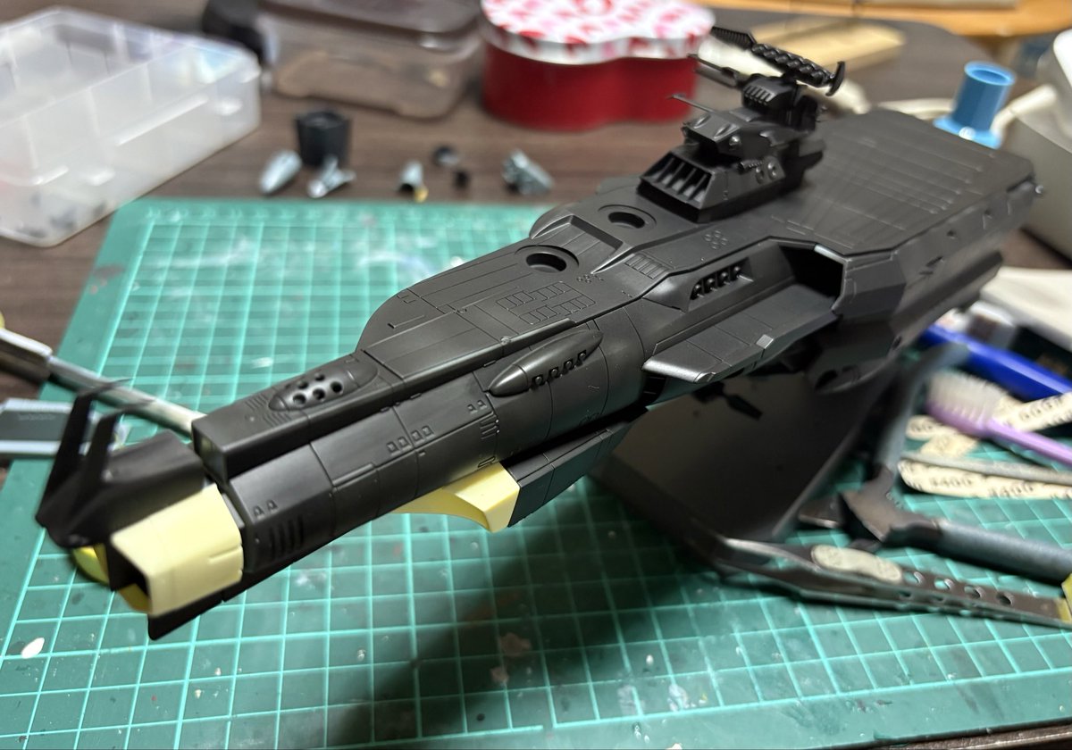 A*I様 【VOLKS/ボークス/黒衣の巫女/ピレーゼクロティール/ロストエンジ A*I様 【VOLKS/ボークス/黒衣の巫女/ピレーゼクロティール