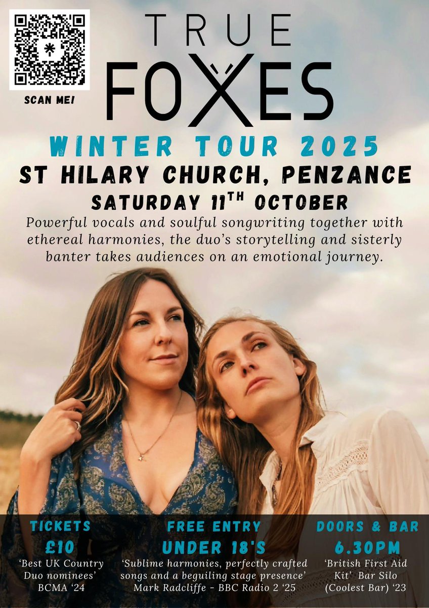 Fr Jeff Risbridger SCP tweet media