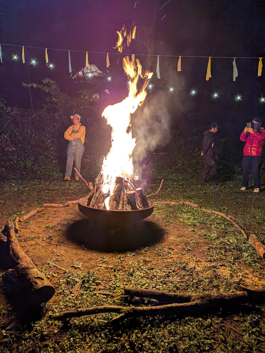 あったか〜い
#よろし9269