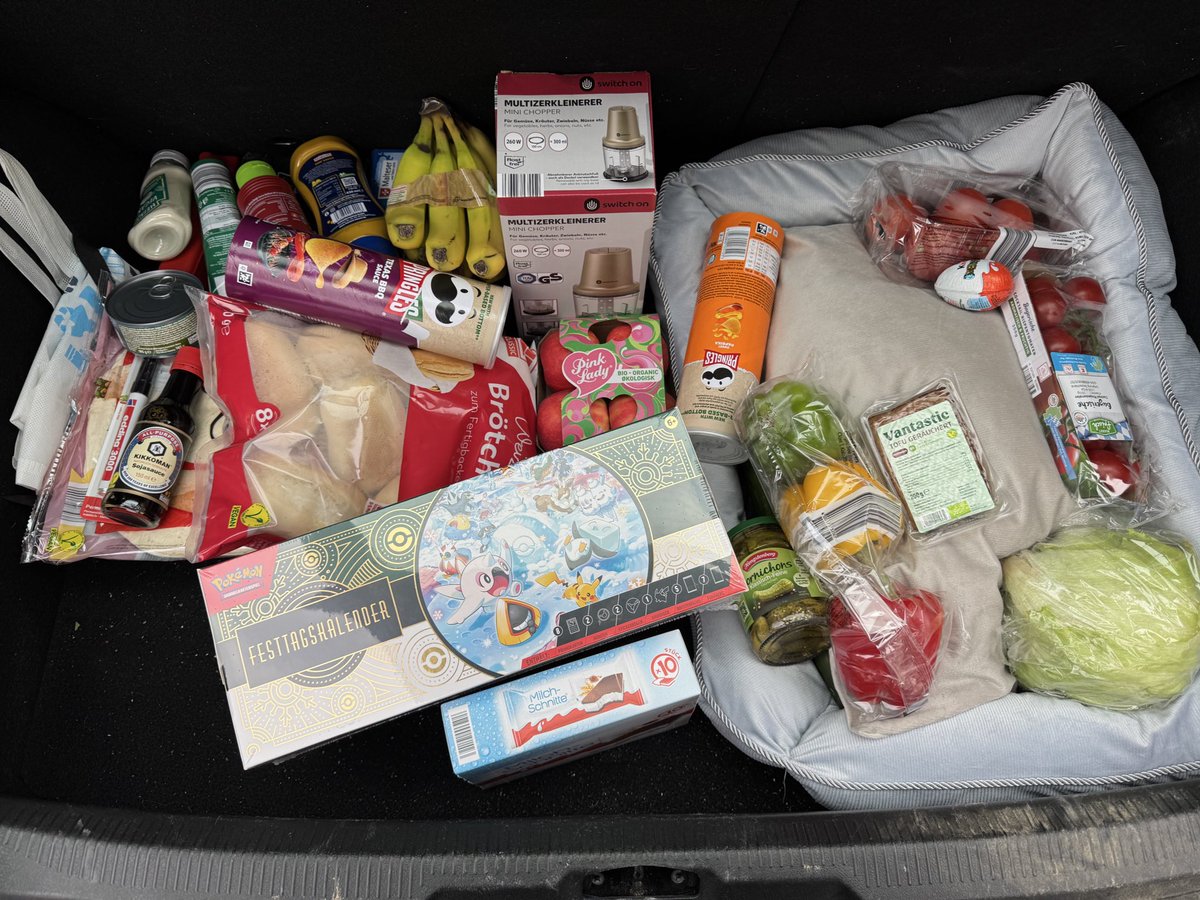 117€ ey.. heutzutage kann man sich wirklich gar nix mehr leisten 😒