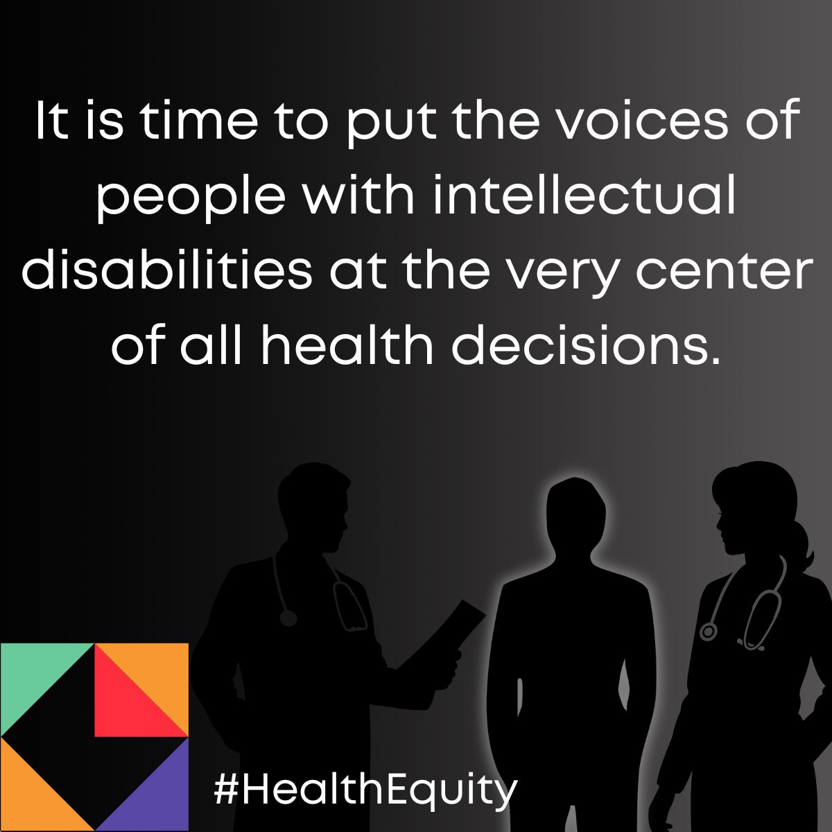 DSiupdate's tweet image. A global crisis needs a global voice. Our survey got 750+ responses from 95 countries. The barriers are global. zurl.co/ncFkJ  #DownSyndromeAwarenessMonth #HealthEquity