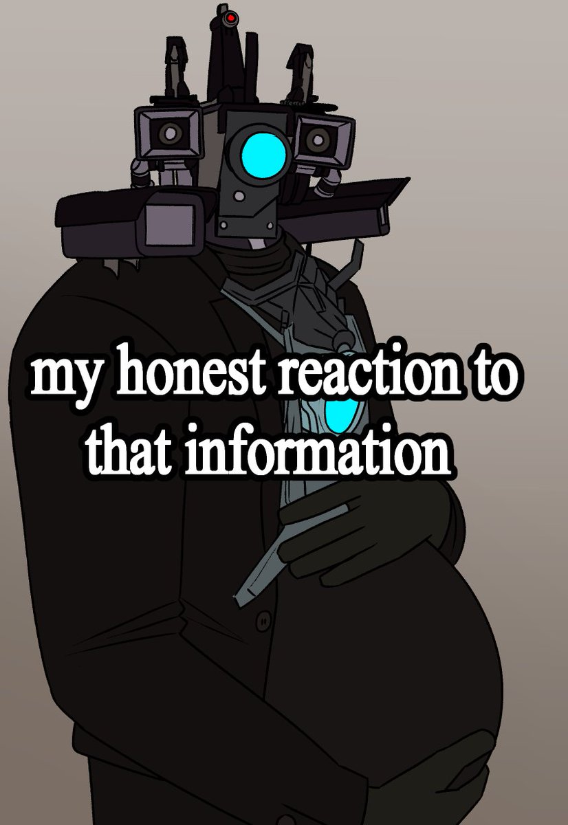 Skibidi Yeehaw🔞 tweet media