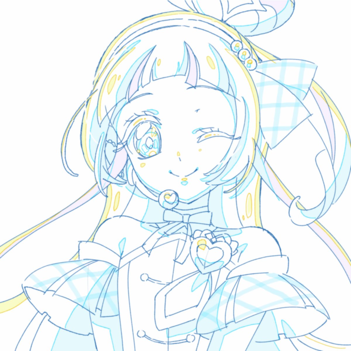 すぎもと 𓈒𓂂𓏸 (@sugimoto_mi_ho_) on Twitter photo 