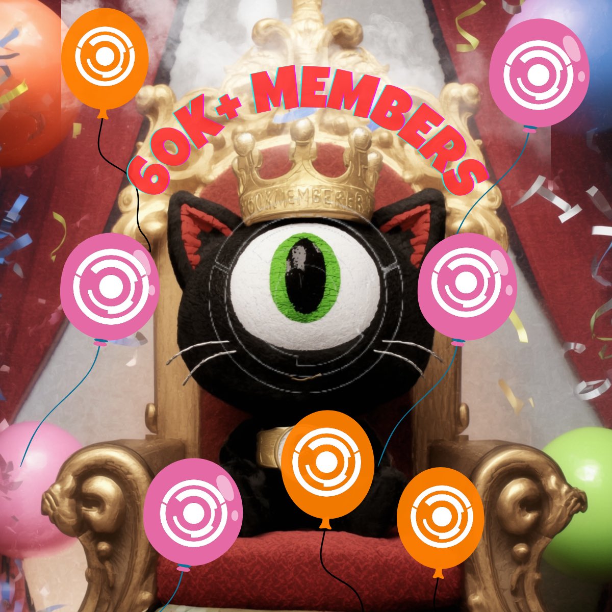 Kɦǟʟɛɛɖ tweet media