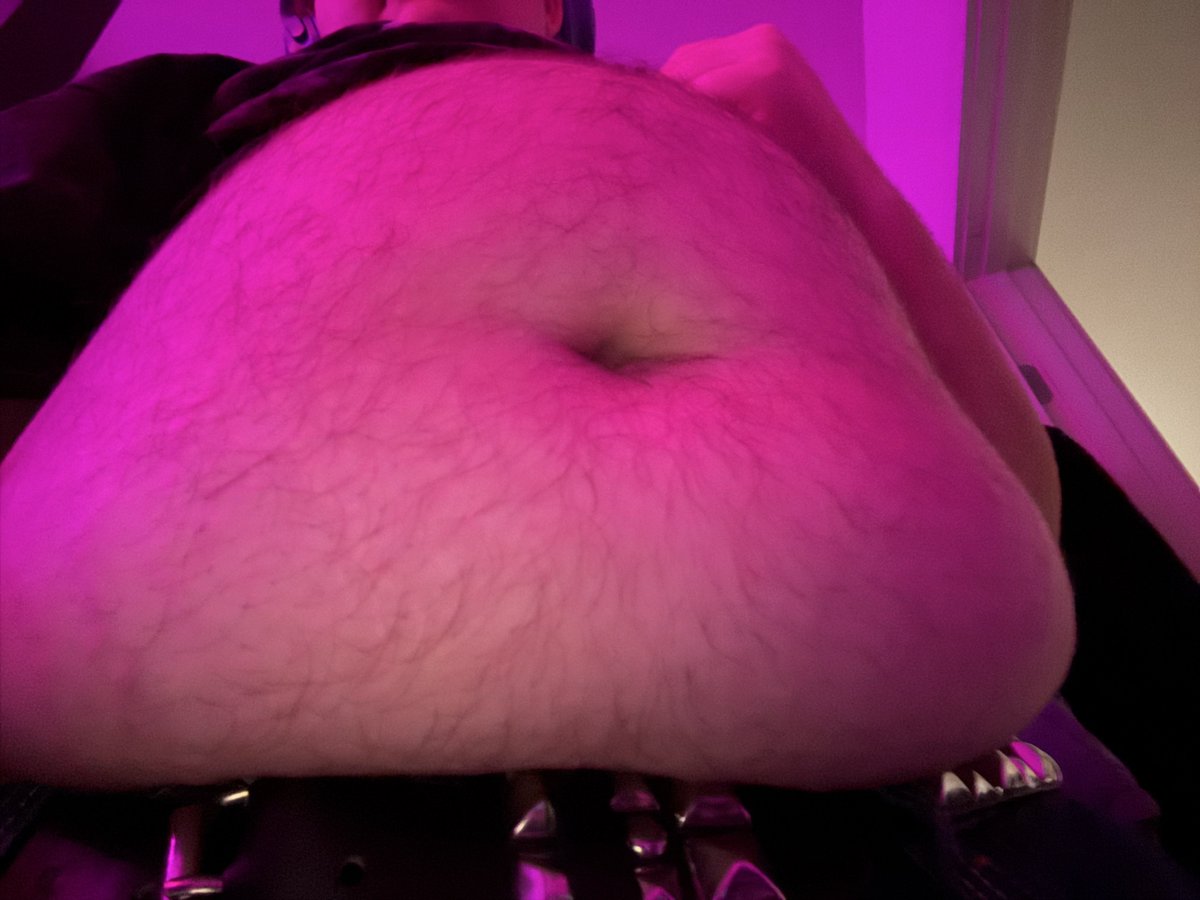 espurr 🦭 tweet media