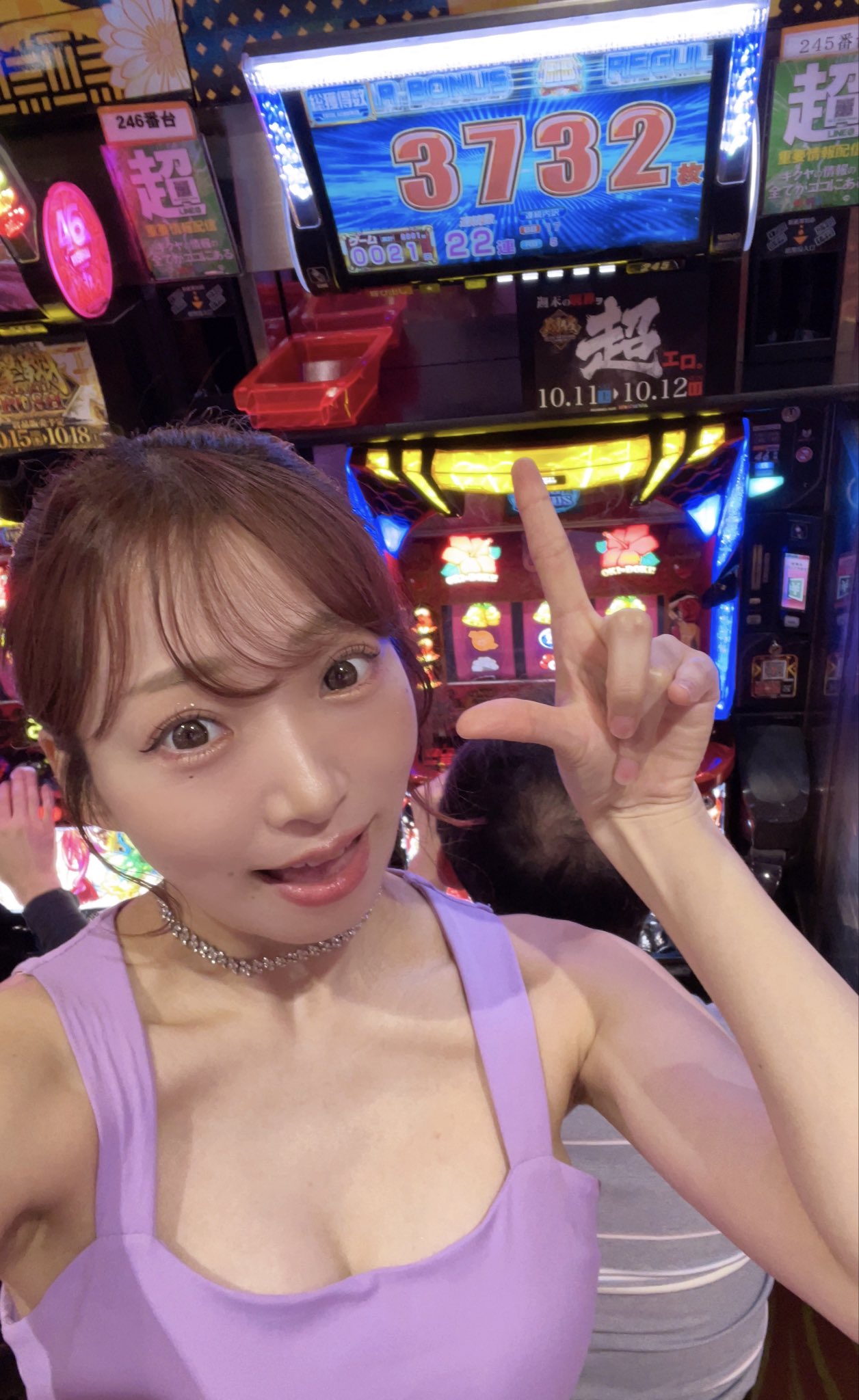 あーちゃんページ Perfume あ〜ちゃん (@a_chan.prfm_p000001) • Instagram photos