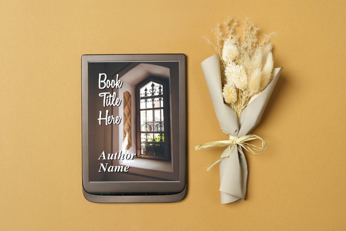 chiaraphoto's tweet photo. New #bookCovers on line
Gallery https://t.co/LFUHGe6jRr
#book #coverArt #writings #preMadeCovers #indie #selfpublishing #romance #novel #ebook #novelist #writer #literature #poetry #narrative #libri #autoriIndipendenti #romanzo #audiocover #ebook #bookstagram
@SelfPubBkCovers https://t.co/R0RwEgYVZI