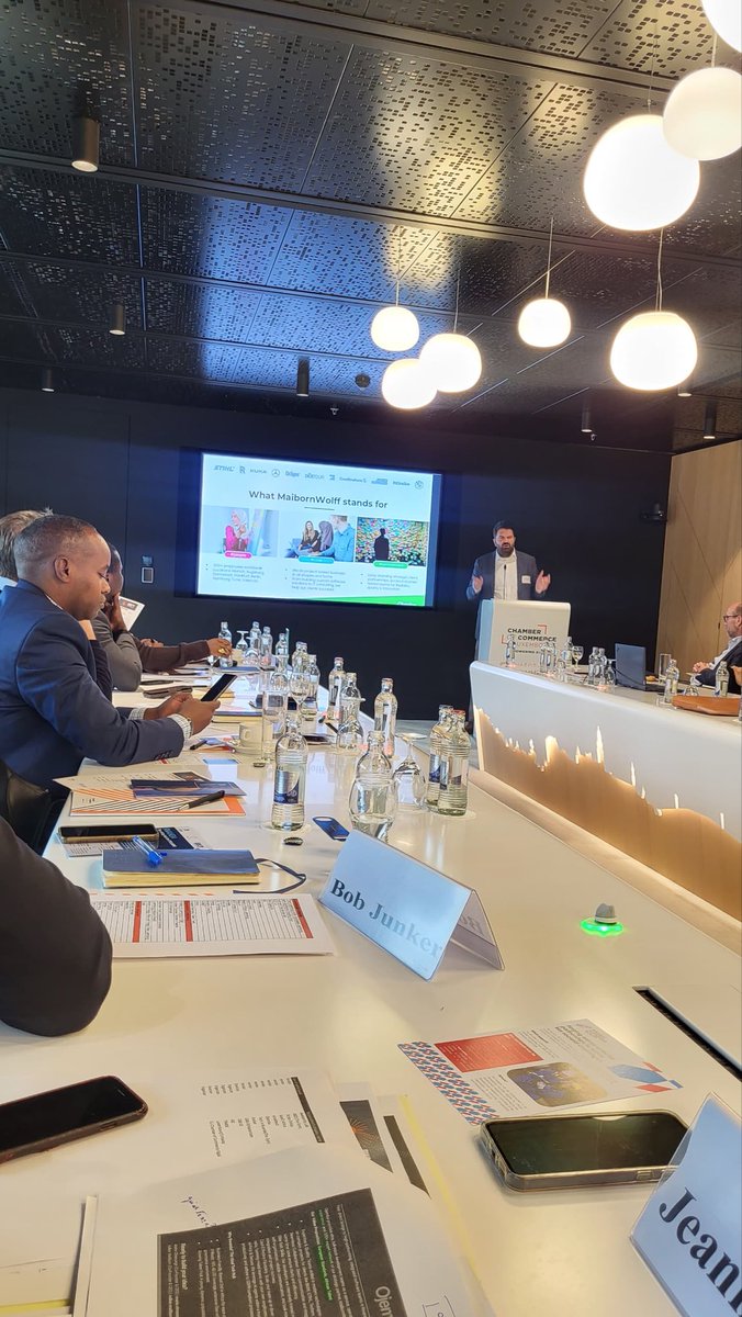 Rwanda GBS Growth Initiative tweet media