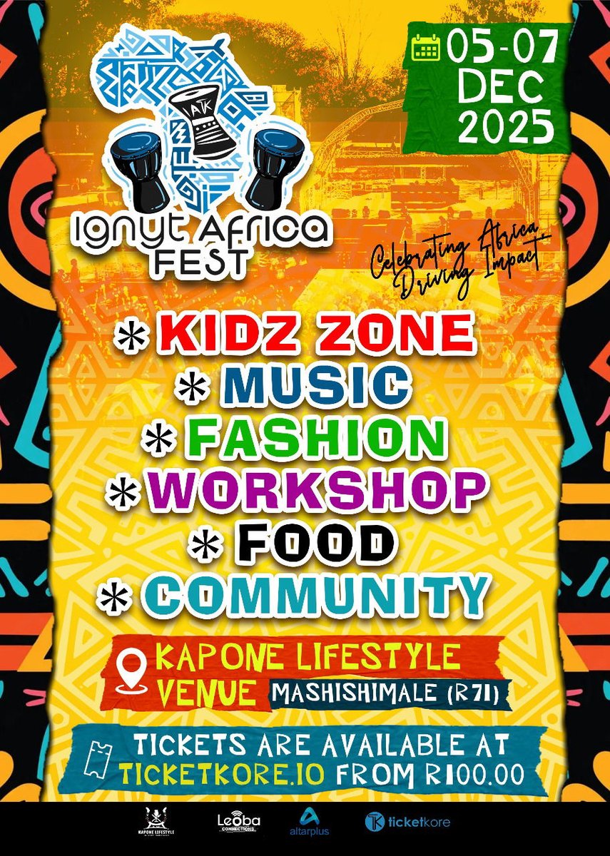 ticketkore's tweet photo. 📢 We’re on the move! Our street marketing team is bringing the energy and selling tickets right where you are! 🙌

Spot the crew? Stop by, say hi 👋, snap a selfie, and discover what's next. Let’s make some noise! 💥#IgnytAfricaFest #Ticketkore #CelebratingAfrica #DrivingImpact https://t.co/Z4retFnx27