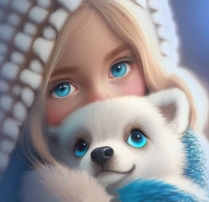 🦋 𝓠𝓒𝓡_7 🦋 tweet media