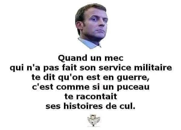 PatrioteEngager's tweet image. 🤣🤣🤣