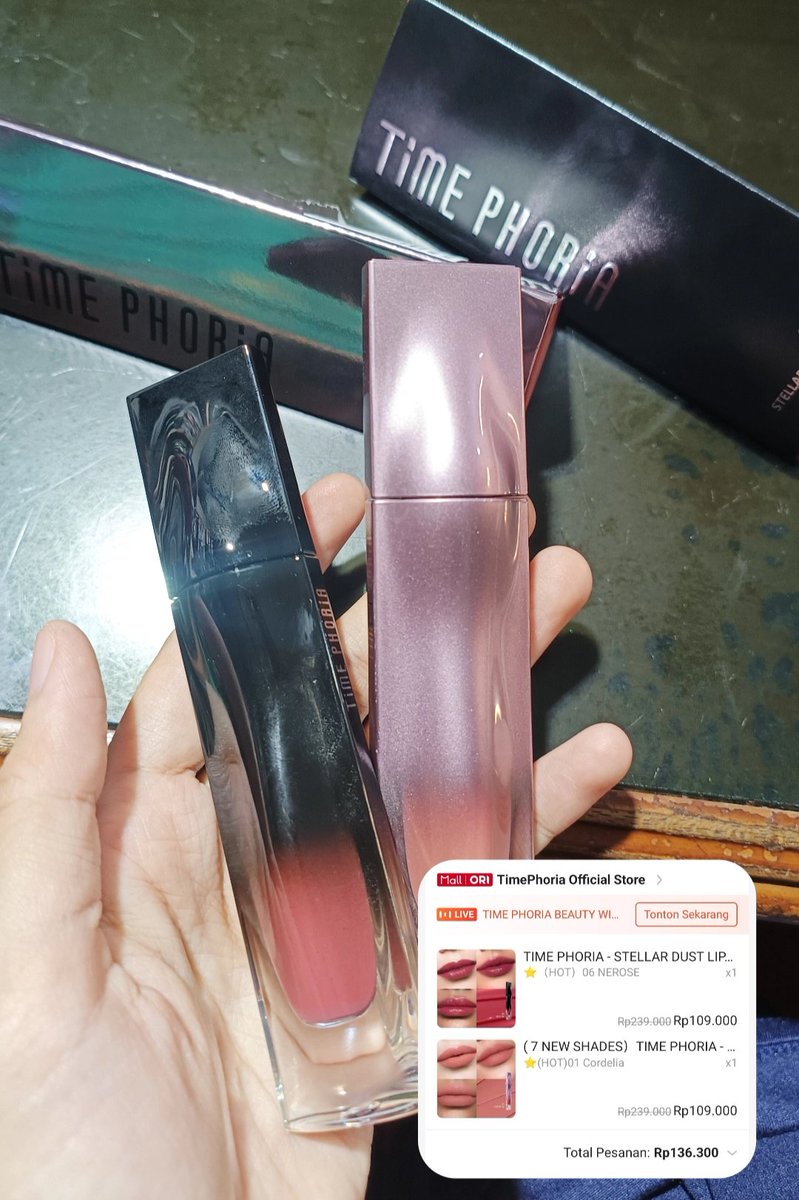 Pamerrr gacor bgt 1010🤩🤩🤩