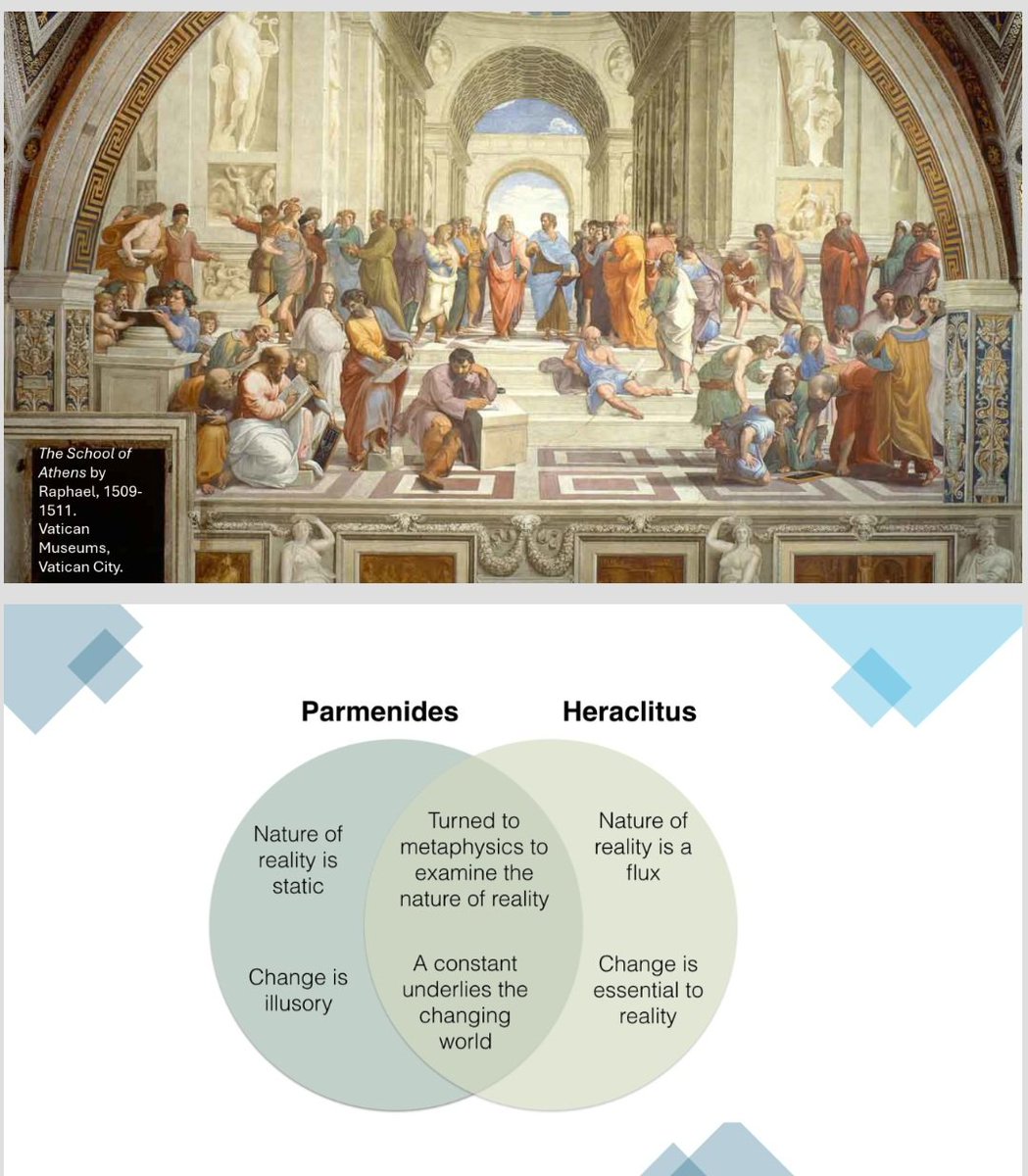 Dr Shereen Shaw tweet media