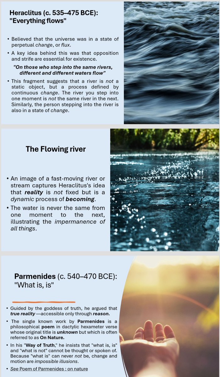 Dr Shereen Shaw tweet media