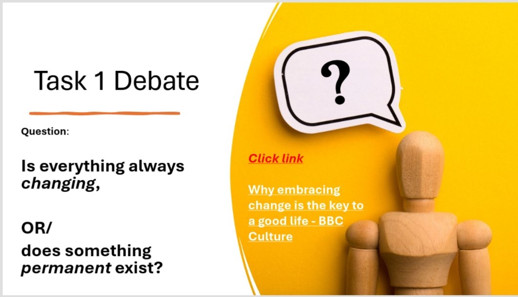 Dr Shereen Shaw tweet media