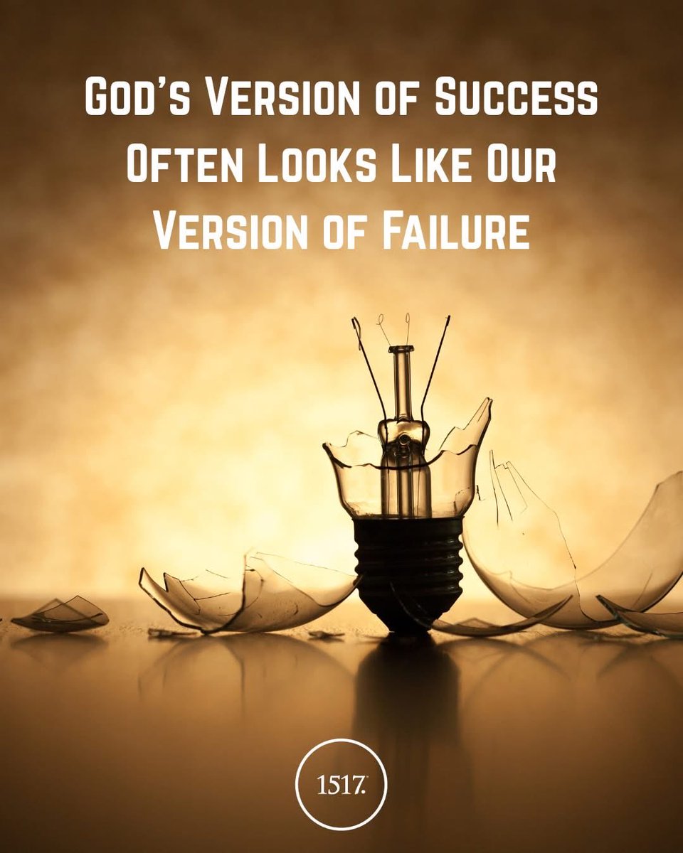 Chad Bird tweet media