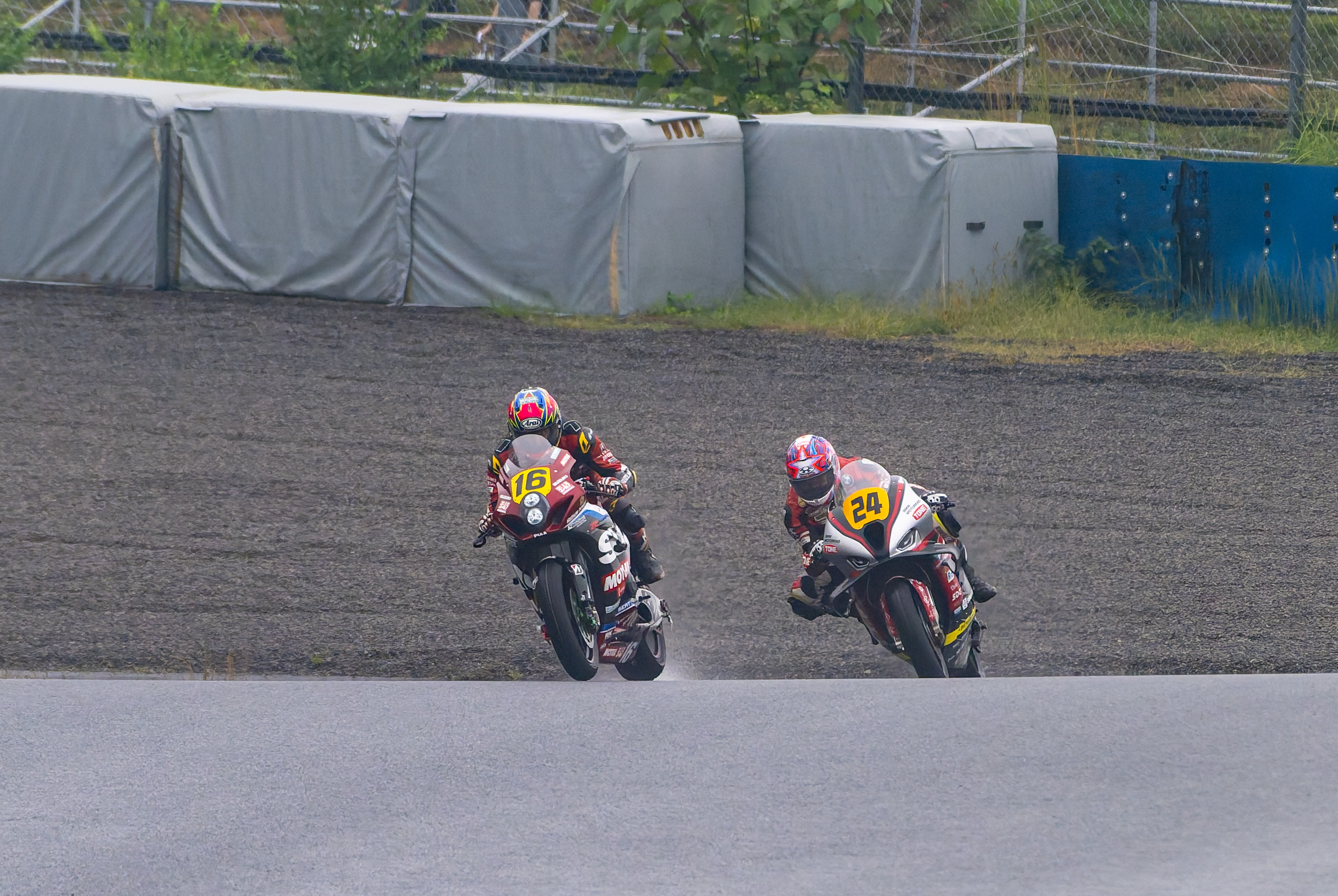 俺様のトレーニング REVSPEED創刊30周年記念企画】世界に誇る日本のチューニング