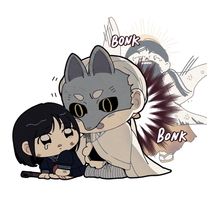 #サイレントヒルf #silenthillf #寂静岭f