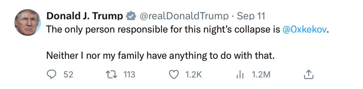 Tweet media one