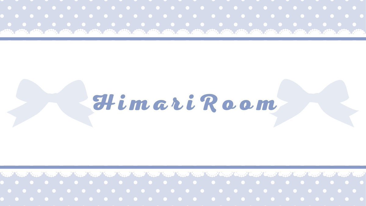tt050522's tweet photo. 🌼🌱×🍎コラボ

🌸⌇10/12    21:30  (日)

💰⌇🥇500×P

🍎@tt050522   🌼@hmr_sk7  𝐅+𝐑(応)
→FF・交換のみ巻き込み⭕️

🚹🚺荒野名+本垢𝗜𝗗 +代表𝗜𝗗

♻️全提示

#男女デュオ   男女デュオ  21時半 https://t.co/As2HP81VRm