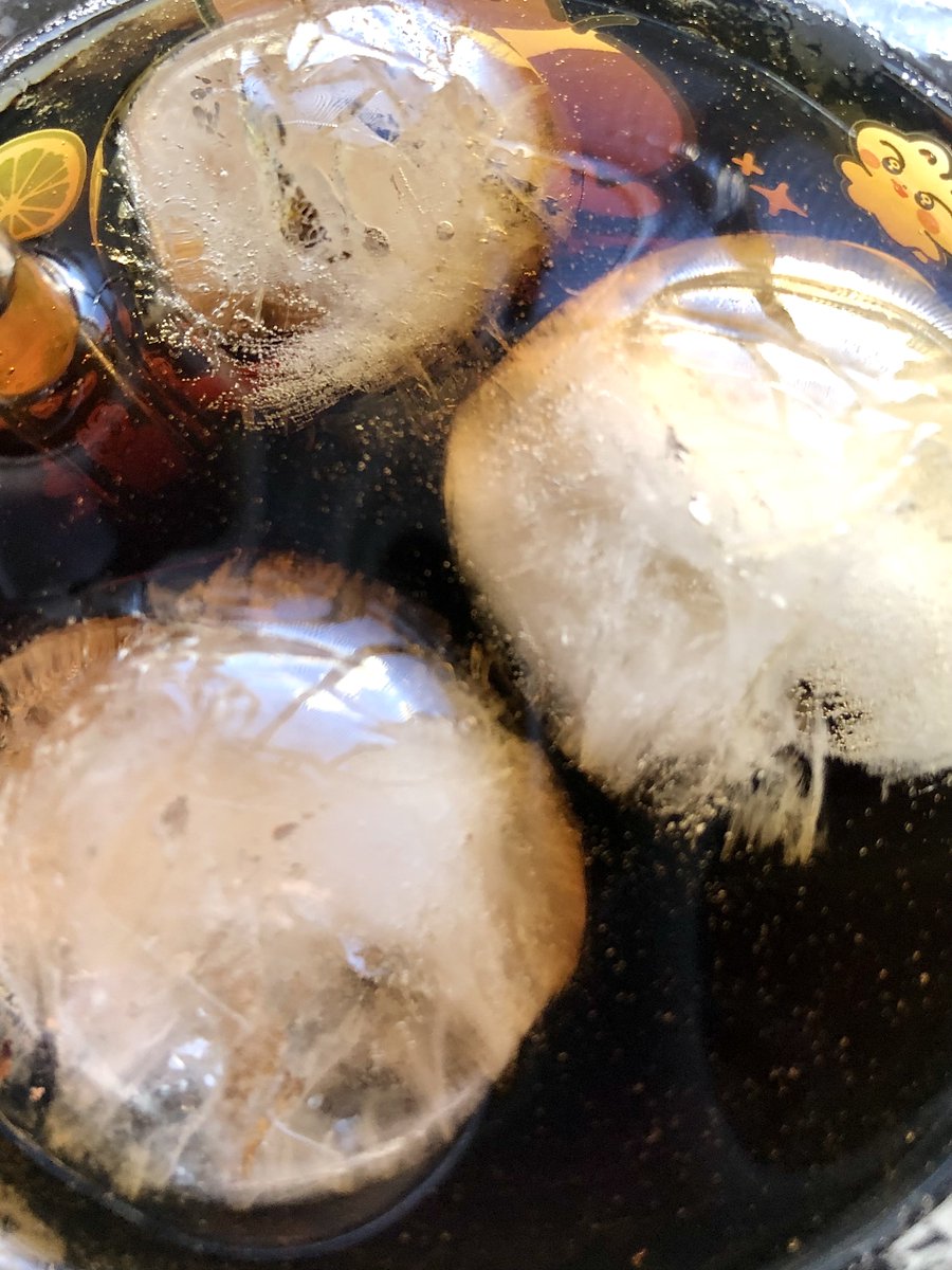 福利姬吊丝尸块姐分享的黄推图片2 - 网红私拍内容