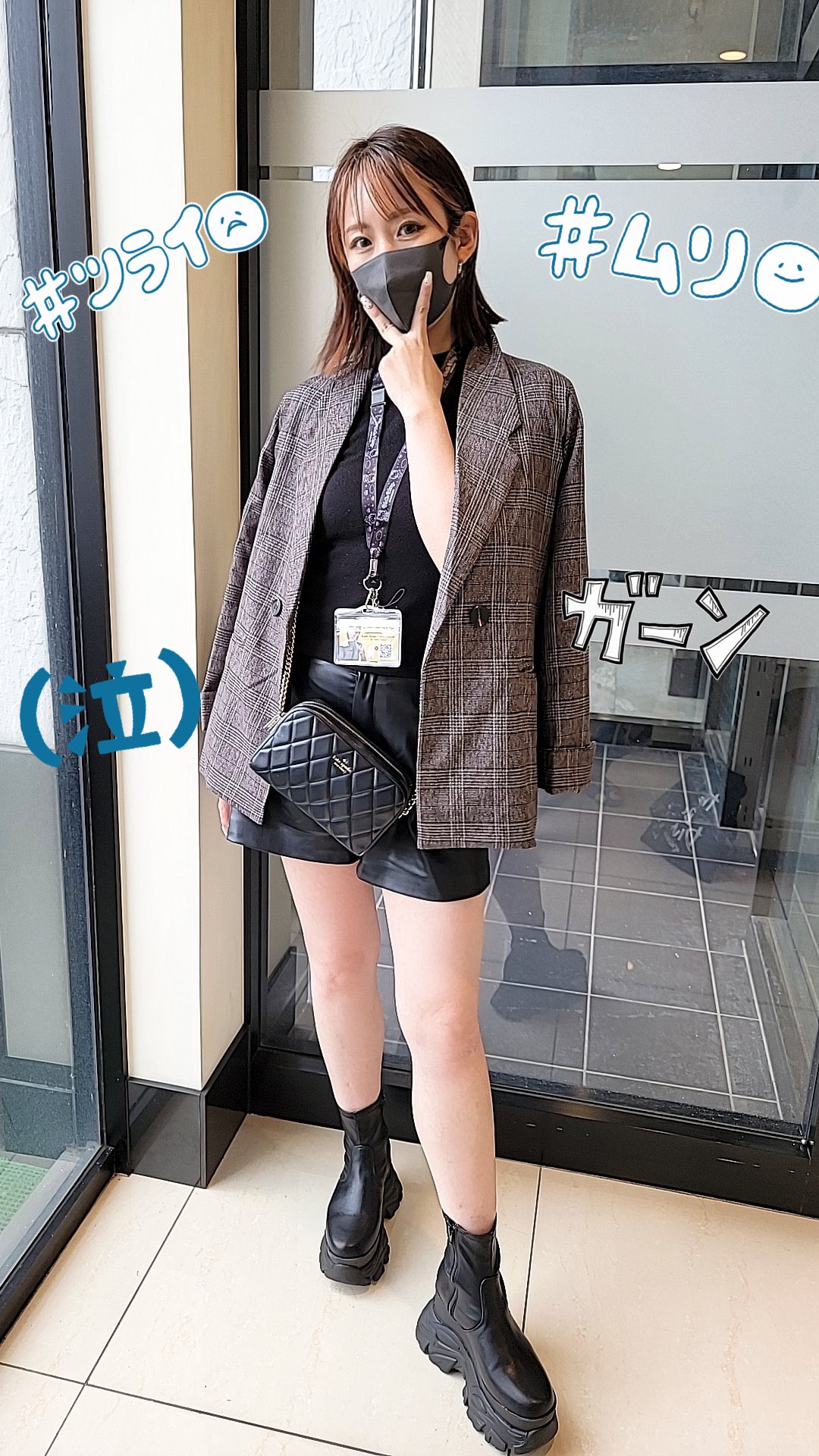 あきえもん あきえもん / akiemon - YouTube