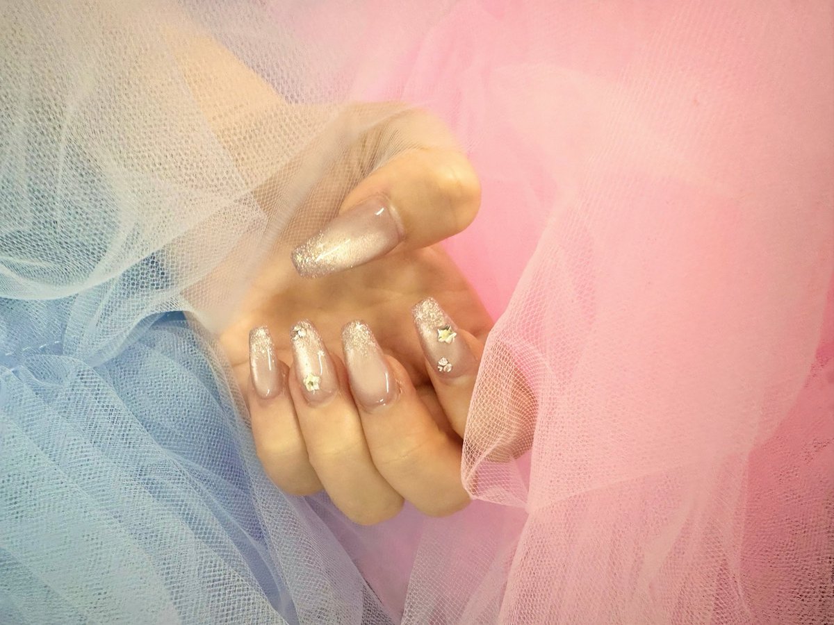 FRUITS ZIPPER【Official】 on X