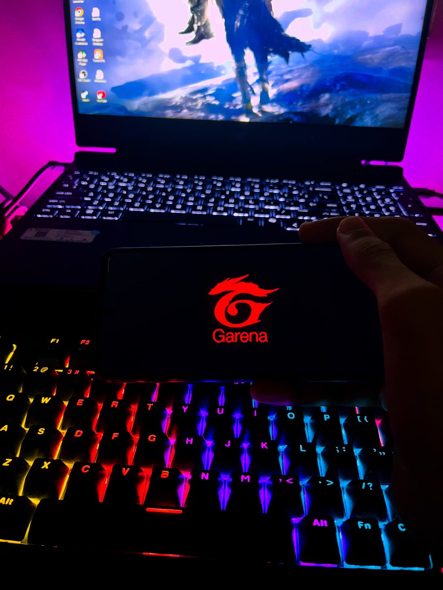 JOD BLAZE tweet media