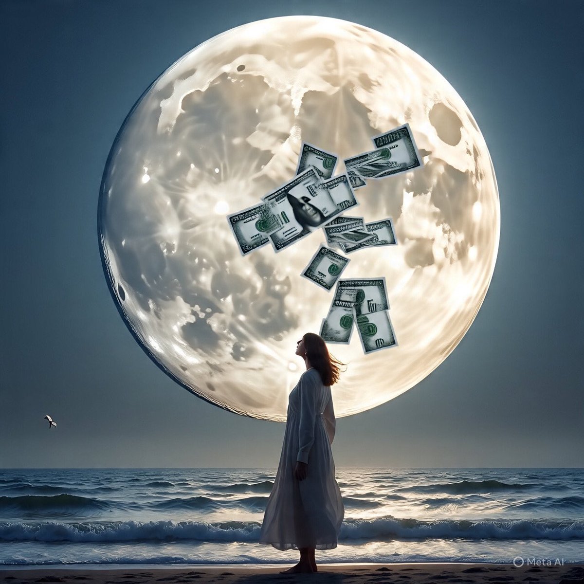 katti_18000BC's tweet photo. As we know chauth was tax made famous by marathas so now comes #alimoon for #karvaalimonychauth https://t.co/ot4OHCPvv9