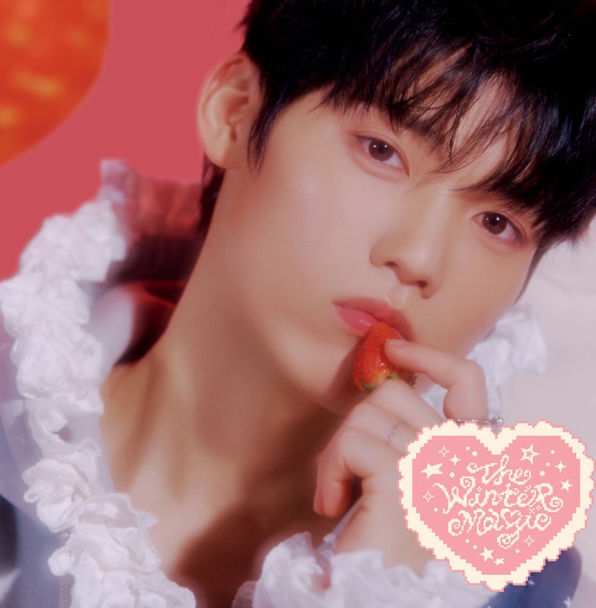 こ𓂃 𓈒𓏸🐱ྀི🍨 tweet media