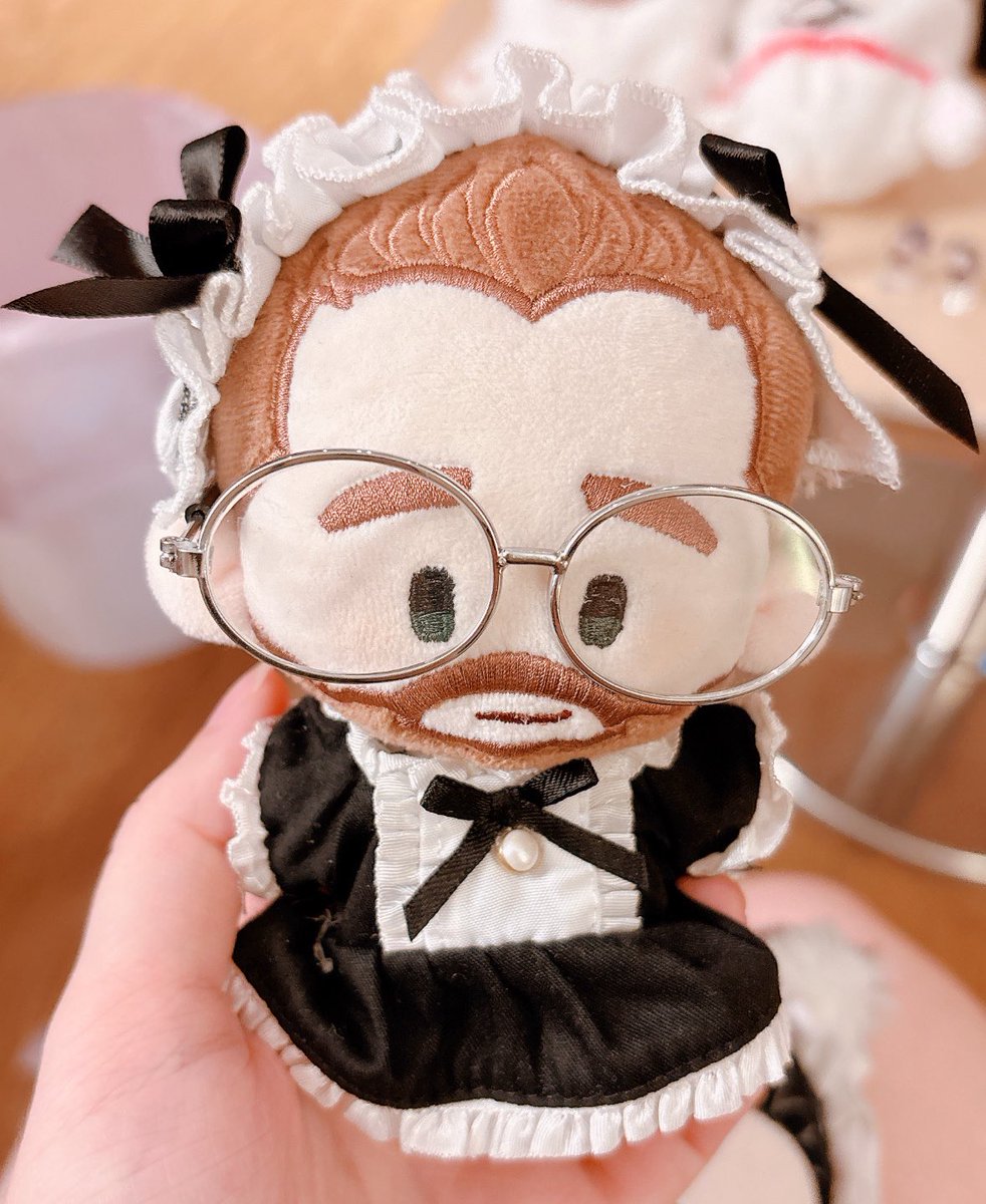 のりうま (@noriuma_) on Twitter photo 